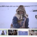 EBS 국제다큐영화제, 17일부터 비대면 행사로 - ‘겨울 아이들의 땅' 주목 이미지