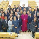 감사통신 이미지