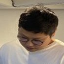 모도립도예공방 이미지