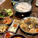 완벽한 퇴근 족발보쌈 - 용인시 기흥구 | 완벽한 퇴근 족발보쌈