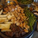 곱창고 - 청주시 흥덕구 2순환로1167번길 27 | 곱창고