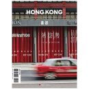 모두트래블 - 서구 구봉로131번길 14-17 | 모두트래블