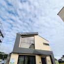 여울풀빌라 이미지