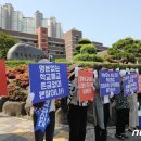 상무중 이미지