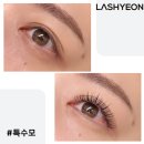 연래쉬 - 서구 | 연래쉬