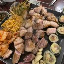 뒷돈산 - 김해시 구산로39번길 7 | 뒷돈산