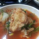 강변복집 이미지