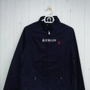 HJ-JK1 이미지