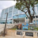 서림공원 ~ 군청 사거리 이미지