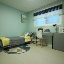 도담하우스 이미지