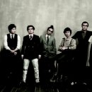 POP자격증 이미지