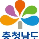 184 이미지