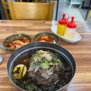 오류동솔밭화장실2 이미지