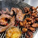천호고기집 | 강동역고기집 갈매기살 맛집 천호 끼룩이네 본점 메뉴추천 후기
