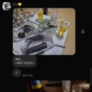 삼형제김밥군자역점
