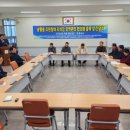 남평읍행정복지센터 이미지