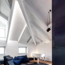 마당과 다락방 이미지