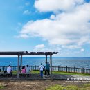 마라리 마을회관 이미지