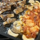 무한갈비아끼면망한다 이미지