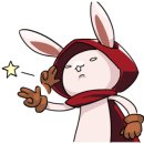 리스타트업 이미지