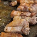 평촌연탄집 이미지