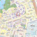 태영성모의원 이미지