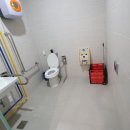 본설렁탕부산화명점 이미지