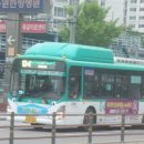 수원-1153 이미지