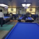 이글스당구클럽 이미지