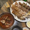 허브족발 - 영등포구 당산로48길 6 | 허브족발