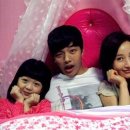 도지원 카카오 검색결과