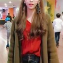 서울 은평구 불광동 미용실 훈헤어 직접 갔다온 후기