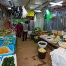 연무시장(연무종합상가) 이미지