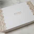 11590-나165-1 | 웨딩드레스브라 소네트 웨딩브라 직접 입어봤어요 (드레스피팅 75B 착용후기 165/48)