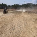 포천KTM