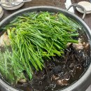 더놀자PC카페 이미지