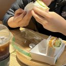 뚜레쥬르카페복정역점