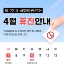 조형준재활의학과의원 이미지