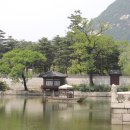 경회루 이미지