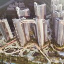 장대B구역공인중개사사무소 이미지