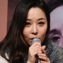 이승비 카카오 검색결과