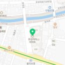 구암동221 이미지