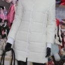 홈패션(홈소잉) 이미지