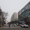 술시애