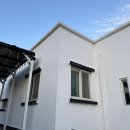 온새미로 이미지