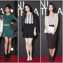 유니톱