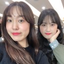 모아밀터
