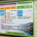 범서온천지지워터피아 네이버블로그