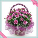 카페 서로서로 이미지