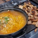 까미생막창 이미지